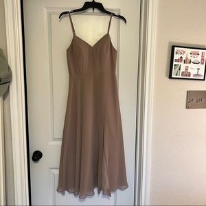azazie clarissa bridesmaid dress